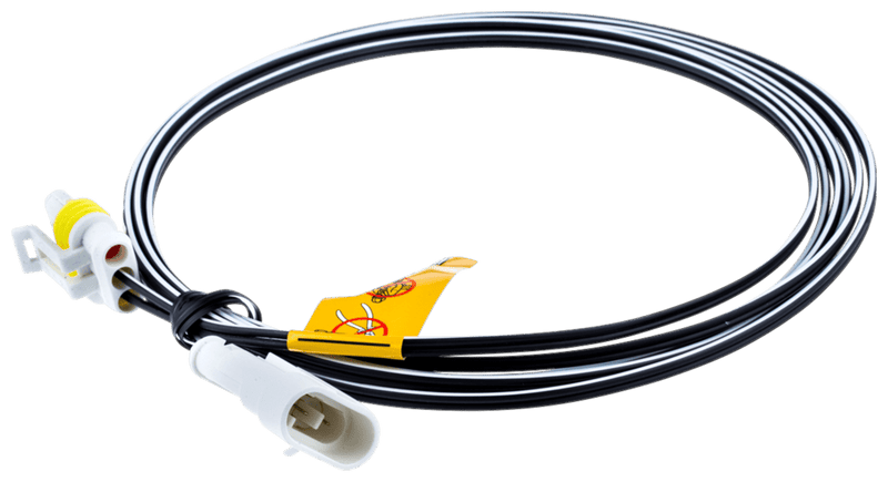 Husqvarna Automower Low Voltage Cable - 20m
