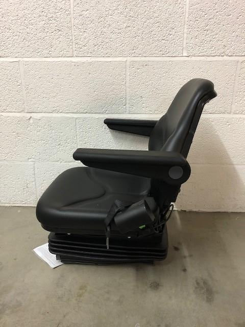 W20TS-01600 COBO Seat SC79/M91 Tractor Seat  ( PVC Cover )  41308