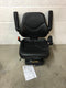 W20TS-01600 COBO Seat SC79/M91 Tractor Seat  ( PVC Cover )  41308