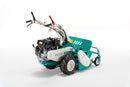 Orec HR662 FLAIL MOWER 65CM FE250D FLAIL Mower For Professionals