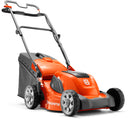 Husqvarna LC141Li Battery Lawnmower