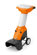 Stihl GHE355 Garden Electric Shredder