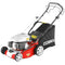 Cobra M40SPC16" Petrol Powered Lawnmower