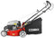 Cobra M46SPC 18" Petrol Powered Lawnmower