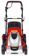 Cobra MX46SPE 18" Electric Powered Lawnmower