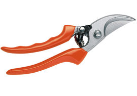 Stihl PG20 Bypass Secateurs