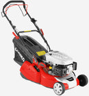 Cobra RM40SPC 16" Petrol Powered Rear Roller Lawnmower