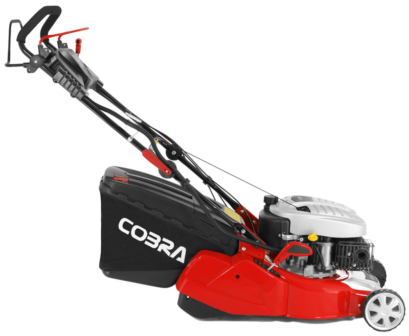 Cobra RM40SPCE 16